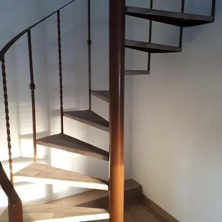 Apartamento El Monumento San Juan de Aznalfarache