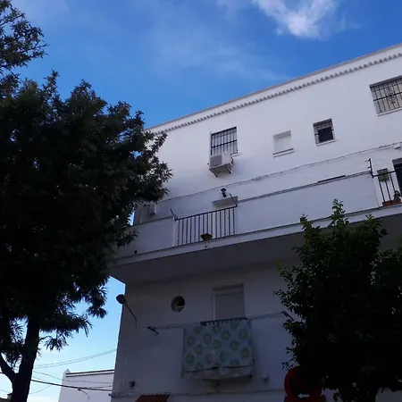 Duplex El Monumento